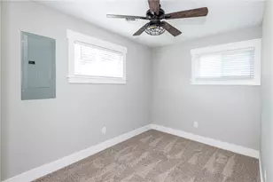 464 Darnell Dr, Dayton, OH 45431 - Photo 30