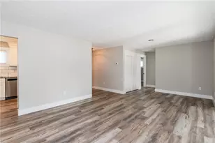 464 Darnell Dr, Dayton, OH 45431 - Photo 8