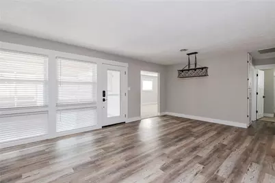 464 Darnell Drive, Dayton, OH 45431 - Photo 6