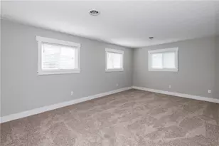 464 Darnell Dr, Dayton, OH 45431 - Photo 14