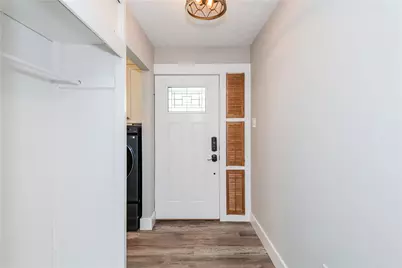 464 Darnell Drive, Dayton, OH 45431 - Photo 4