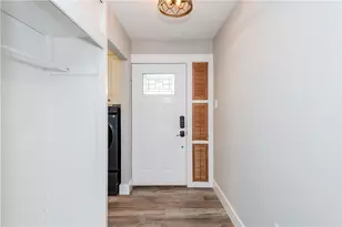 464 Darnell Dr, Dayton, OH 45431 - Photo 4