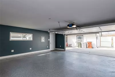 464 Darnell Drive, Dayton, OH 45431 - Photo 42