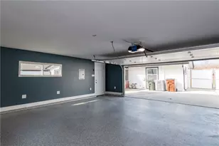 464 Darnell Dr, Dayton, OH 45431 - Photo 42