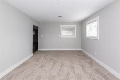 464 Darnell Drive, Dayton, OH 45431 - Photo 16