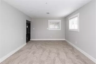 464 Darnell Dr, Dayton, OH 45431 - Photo 16