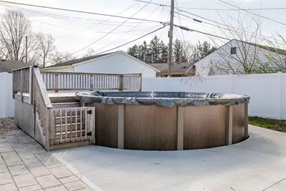 464 Darnell Drive, Dayton, OH 45431 - Photo 38