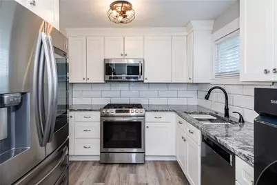 464 Darnell Drive, Dayton, OH 45431 - Photo 10