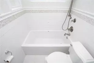 464 Darnell Dr, Dayton, OH 45431 - Photo 34