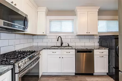 464 Darnell Drive, Dayton, OH 45431 - Photo 36