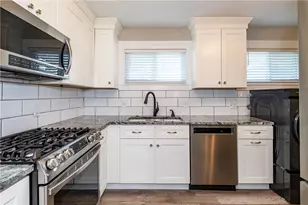 464 Darnell Dr, Dayton, OH 45431 - Photo 36