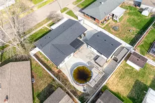 464 Darnell Dr, Dayton, OH 45431 - Photo 50