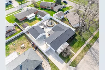 464 Darnell Drive, Dayton, OH 45431 - Photo 46