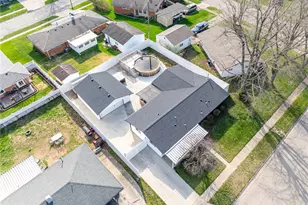 464 Darnell Dr, Dayton, OH 45431 - Photo 46