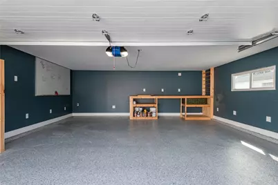 464 Darnell Drive, Dayton, OH 45431 - Photo 44