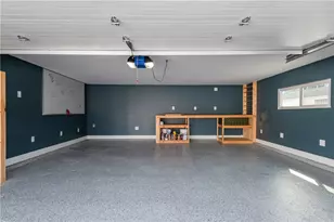 464 Darnell Dr, Dayton, OH 45431 - Photo 44