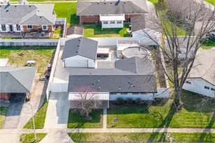 464 Darnell Dr, Dayton, OH 45431 - Photo 54