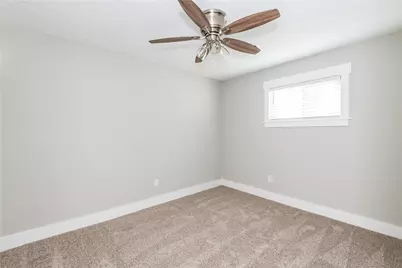 464 Darnell Drive, Dayton, OH 45431 - Photo 28