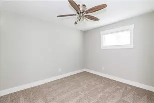 464 Darnell Dr, Dayton, OH 45431 - Photo 28