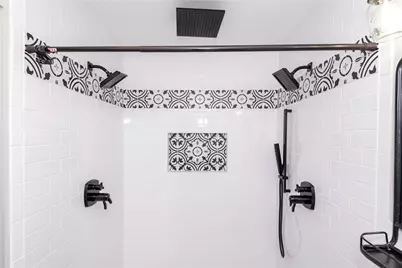 464 Darnell Drive, Dayton, OH 45431 - Photo 24