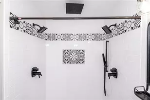 464 Darnell Dr, Dayton, OH 45431 - Photo 24