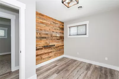 464 Darnell Drive, Dayton, OH 45431 - Photo 26