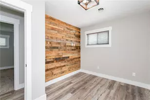 464 Darnell Dr, Dayton, OH 45431 - Photo 26