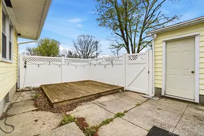 2600 Oakley Avenue, Dayton, OH 45419 - Photo 34