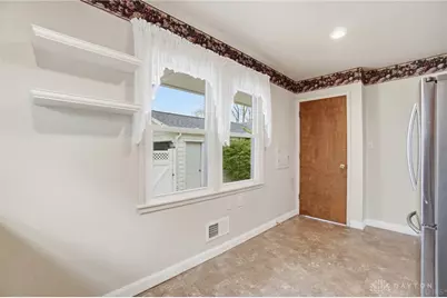 2600 Oakley Avenue, Dayton, OH 45419 - Photo 14