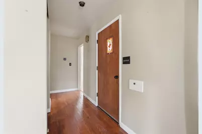 2600 Oakley Avenue, Dayton, OH 45419 - Photo 4