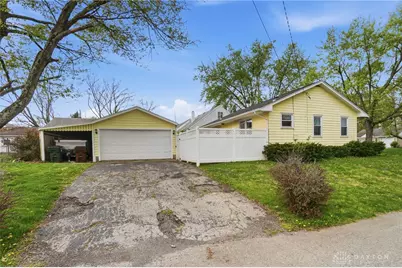 2600 Oakley Avenue, Dayton, OH 45419 - Photo 38