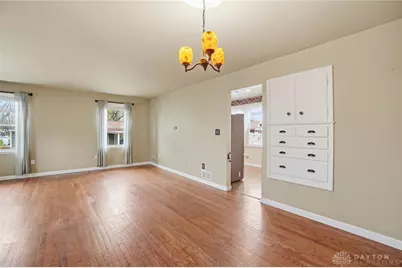 2600 Oakley Avenue, Dayton, OH 45419 - Photo 10