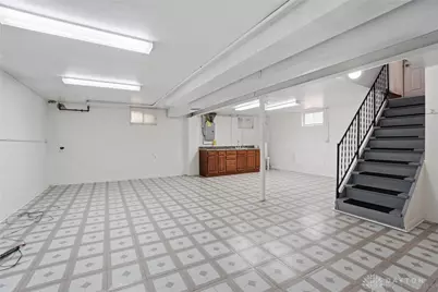 2600 Oakley Avenue, Dayton, OH 45419 - Photo 24