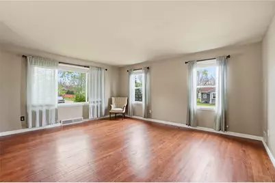 2600 Oakley Avenue, Dayton, OH 45419 - Photo 6