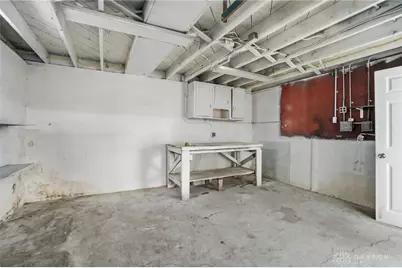 2600 Oakley Avenue, Dayton, OH 45419 - Photo 32