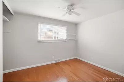 2600 Oakley Avenue, Dayton, OH 45419 - Photo 22