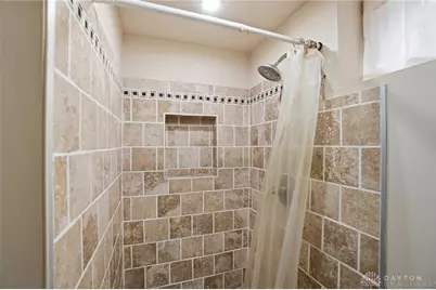 2600 Oakley Avenue, Dayton, OH 45419 - Photo 30