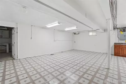 2600 Oakley Avenue, Dayton, OH 45419 - Photo 26