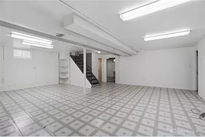 2600 Oakley Avenue, Dayton, OH 45419 - Photo 28