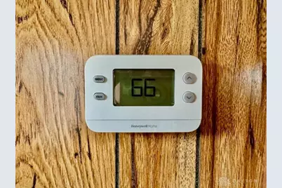 117 Westhafer Road, Vandalia, OH 45377 - Photo 6