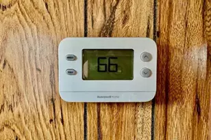 117 Westhafer Rd, Vandalia, OH 45377 - Photo 6