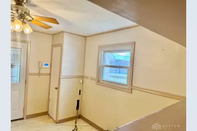 117 Westhafer Road, Vandalia, OH 45377 - Photo 10