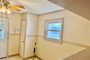 117 Westhafer Rd, Vandalia, OH 45377 - Photo 10