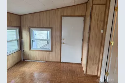 117 Westhafer Road, Vandalia, OH 45377 - Photo 26