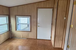 117 Westhafer Rd, Vandalia, OH 45377 - Photo 26