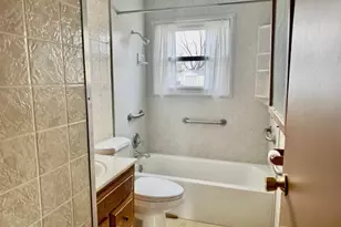 117 Westhafer Rd, Vandalia, OH 45377 - Photo 18