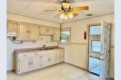 117 Westhafer Road, Vandalia, OH 45377 - Photo 8