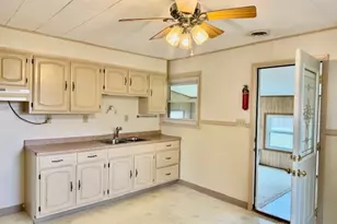 117 Westhafer Rd, Vandalia, OH 45377 - Photo 8