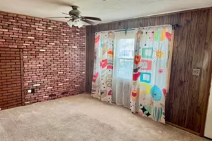 117 Westhafer Rd, Vandalia, OH 45377 - Photo 4