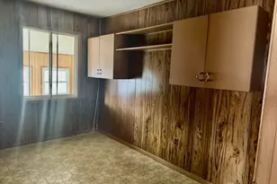 117 Westhafer Rd, Vandalia, OH 45377 - Photo 22